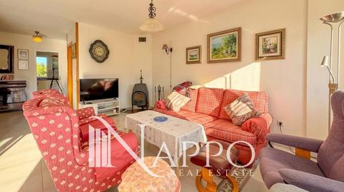 Photo 3 of Duplex for sale in Del Barranc, Cas Català - Illetes, Calvià