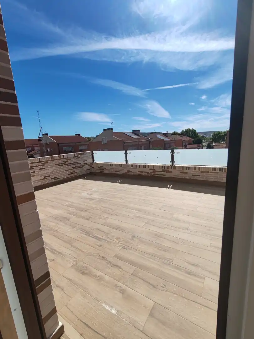 Maison avec jardin à vendre à Calle Pablo Neruda 32, imagen 29