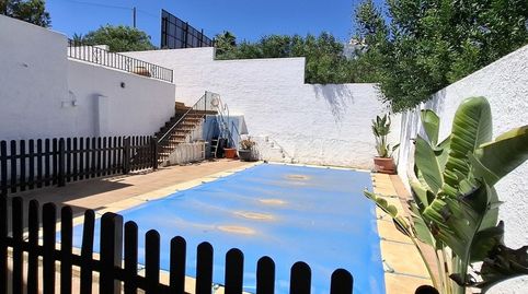 Photo 3 of Houses for sale in Distrito Pueblo Indalo-ventanicas-el Cantal, Mojácar Playa - Las Ventanicas - La Paratá, Mojácar