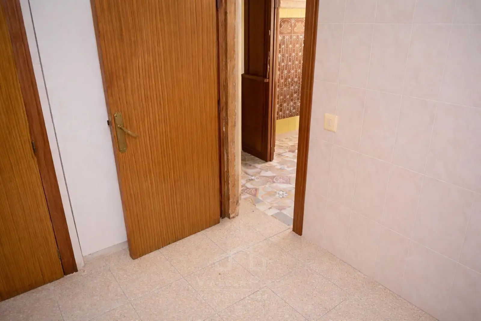 Casa a schiera con terrazza in vendita a Pedro Velasco 53, imagen 15