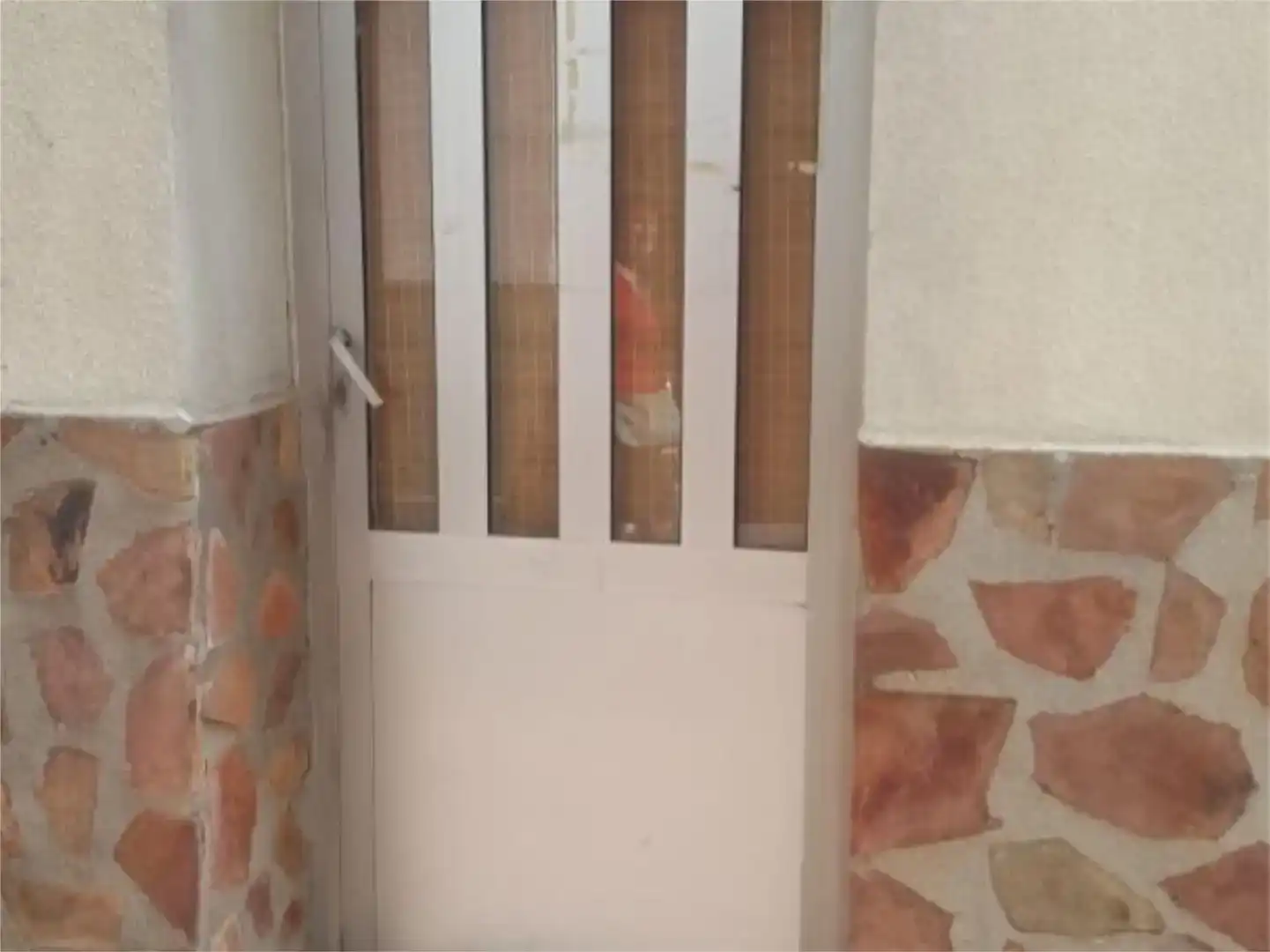 Geschaftsraum zur Miete in Calle San Juan de Ávila, 15, Almodóvar del Campo