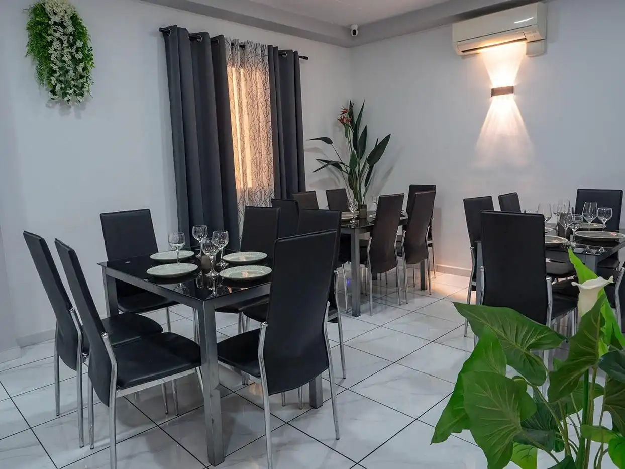 Business premises for transfer in Huerto Sogueros 5, imagen 9