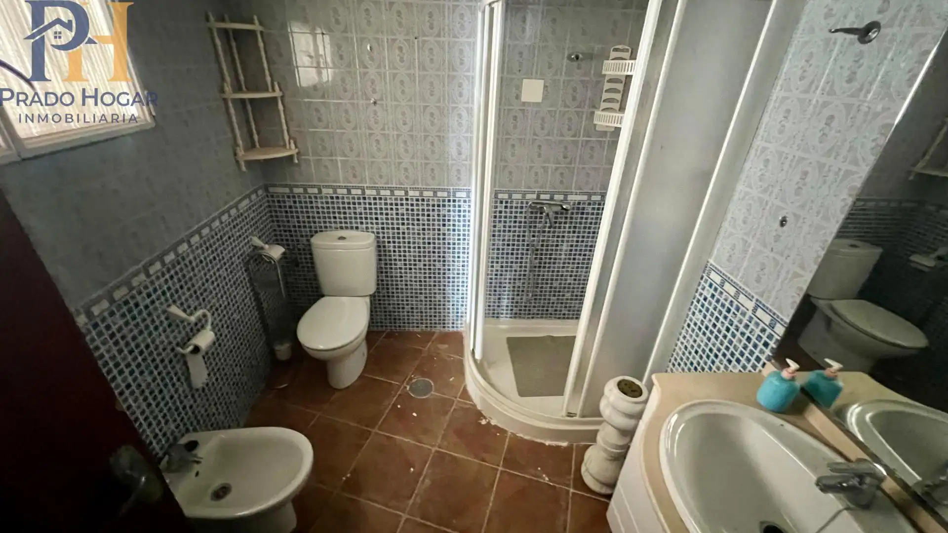 Casa en venda a Las Herencias, imagen 30