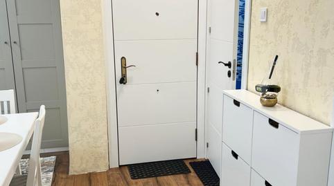 Photo 3 of Apartment for sale in Zona Rural, Mieres (Asturias)