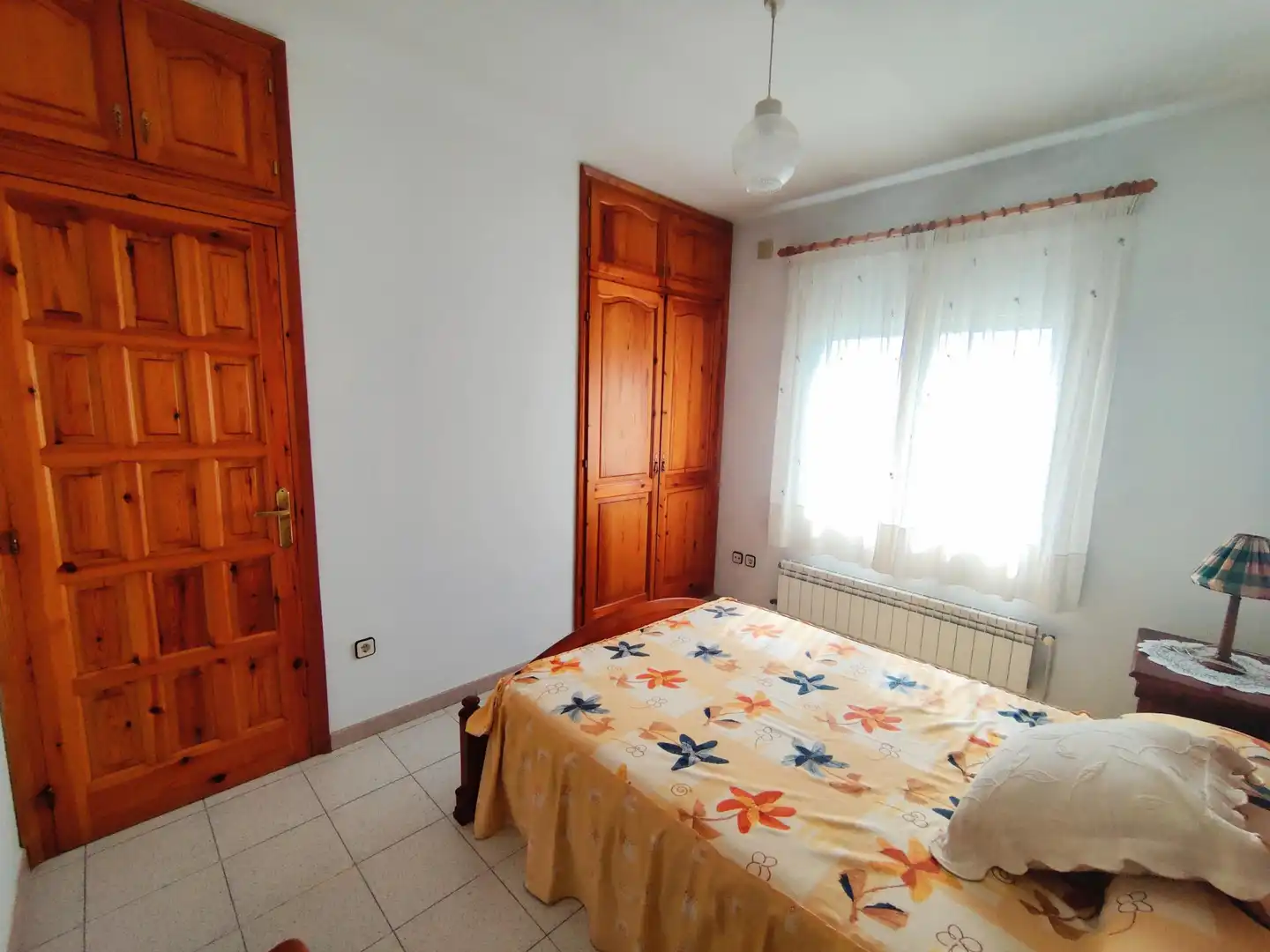 Villa in vendita a La Roca del Vallès, imagen 21