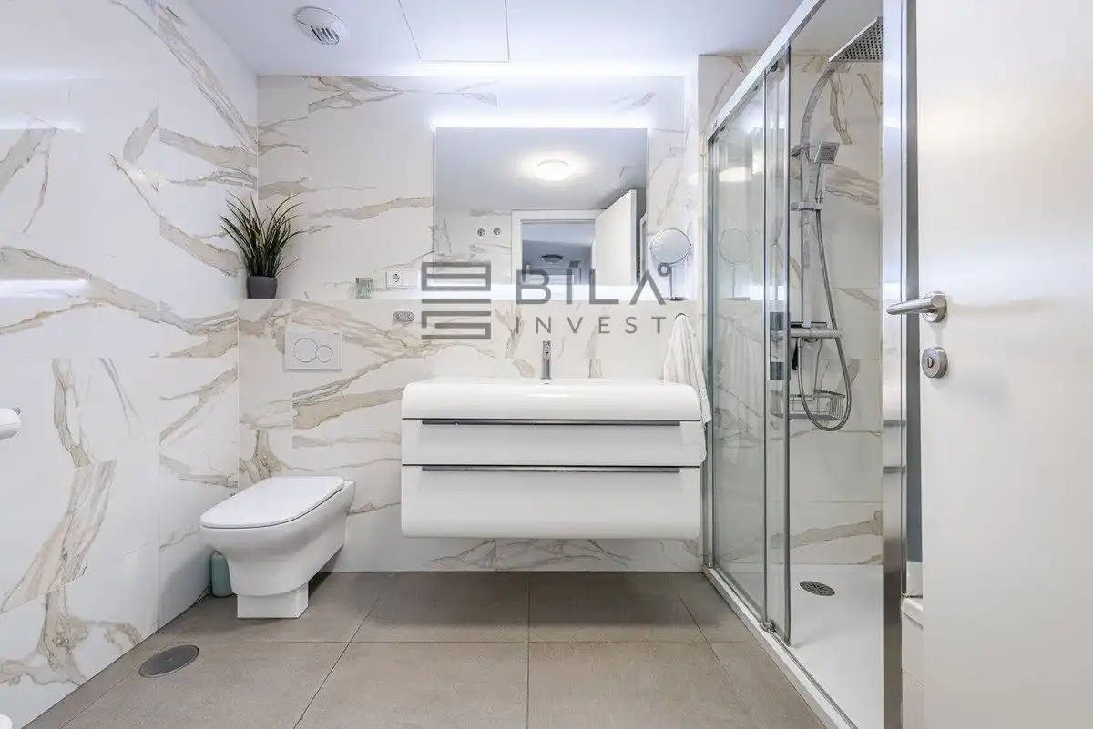 Wohnung mit Pool zum Verkauf in Monteparaiso, imagen 21