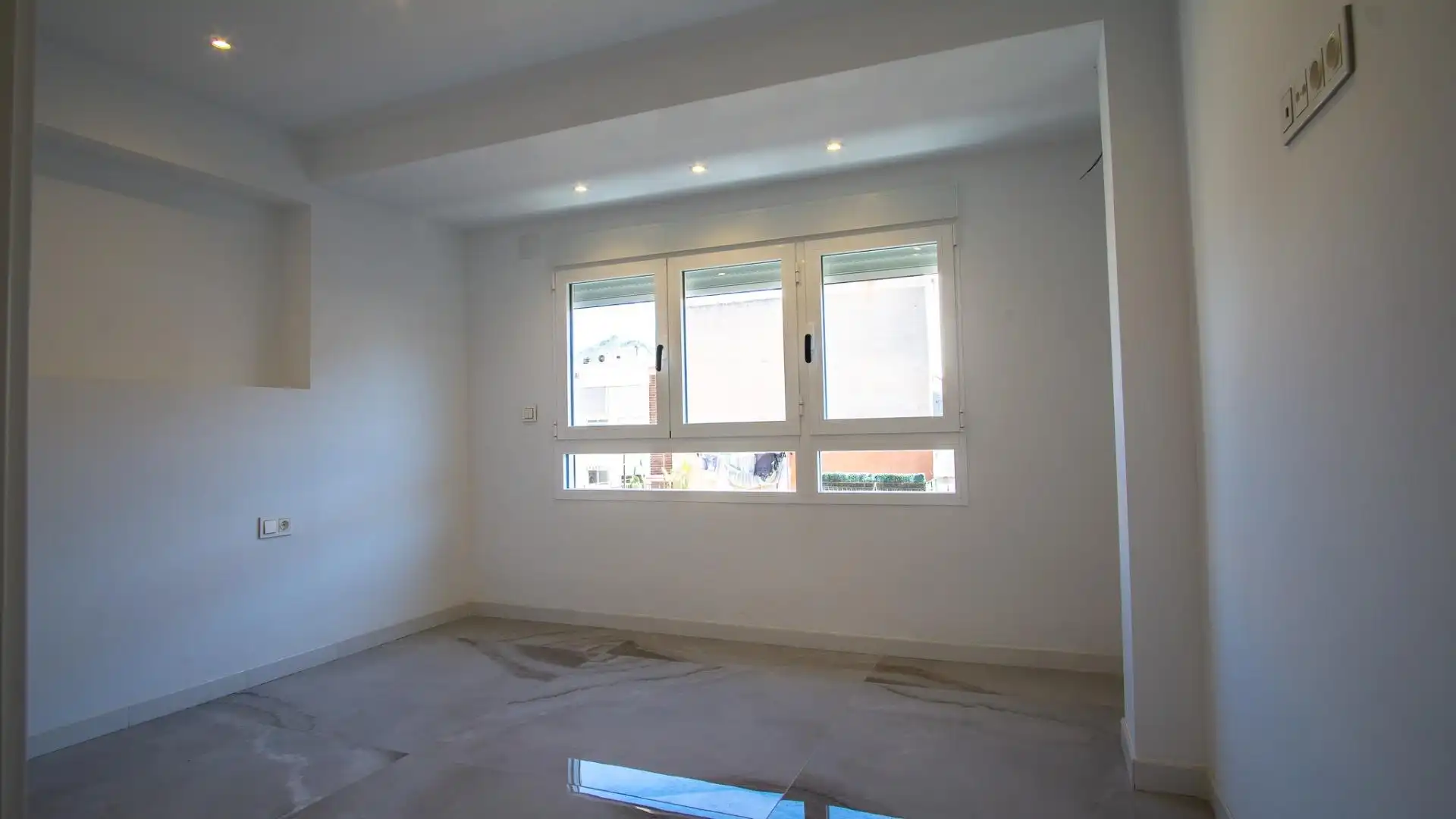 Appartamento con terrazza in vendita a Petrer, imagen 8