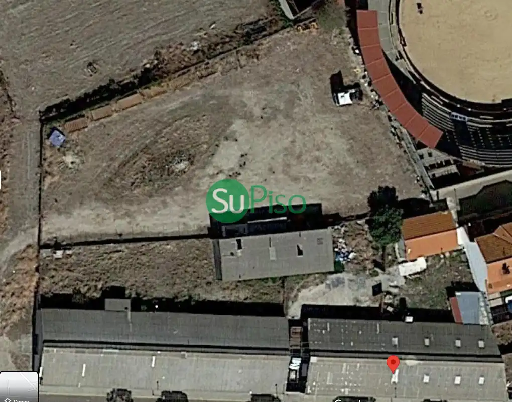 Immobles singulars amb ascensor en venda a Esquivias, imagen 21