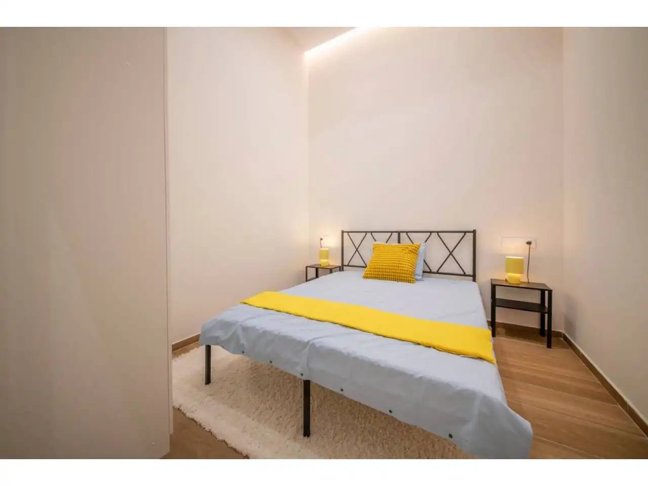 Wohnung mit Aufzug zum Verkauf in Calle Sant Hipòlit, imagen 22