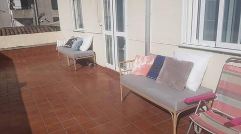 Photo 2 of Apartment for sale in Calle Alcalde Emilio Francés, San Millán - Ayuntamiento,  Logroño