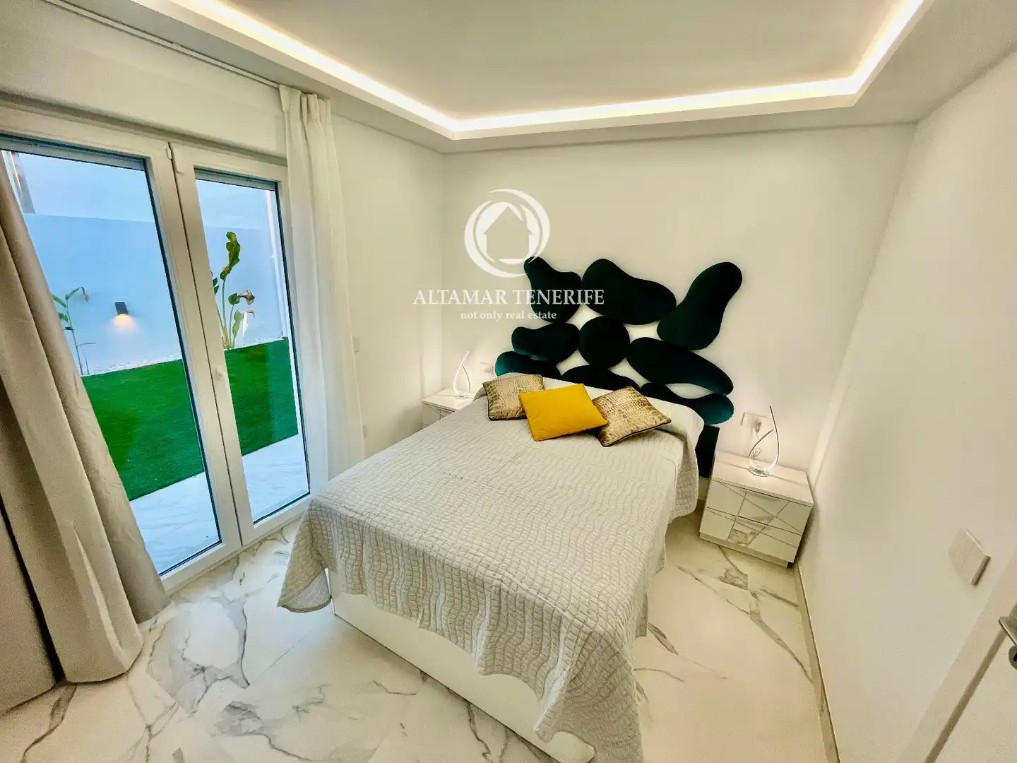 Maison avec piscine à vendre à Callao Salvaje - Playa Paraíso, imagen 57