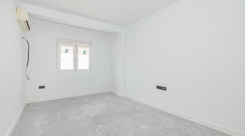 Foto 2 de Piso en venta en Maracena, Granada