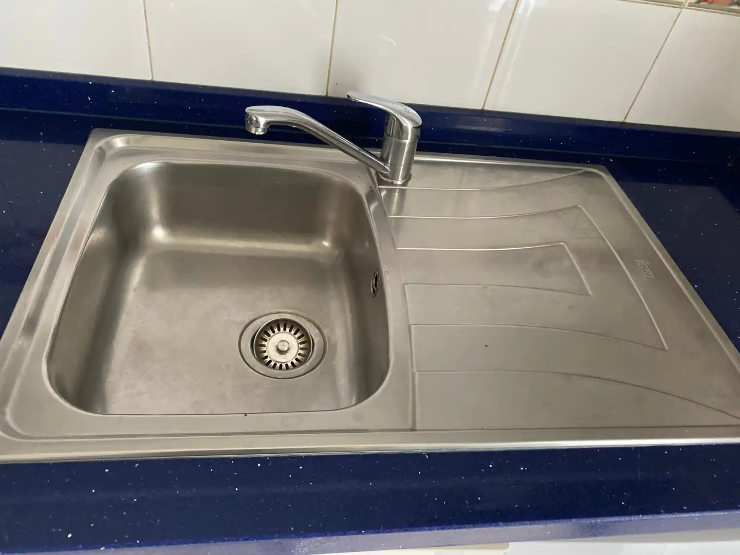 Wohnung zur Miete in Calle del Potro, Cerceda