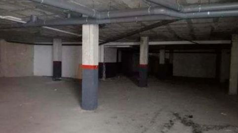 Photo 5 of Building for sale in Carretera de L'estartit, Torroella de Montgrí, Girona