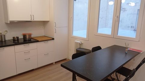 Foto 3 de Piso en venta en Centro, Albacete Capital