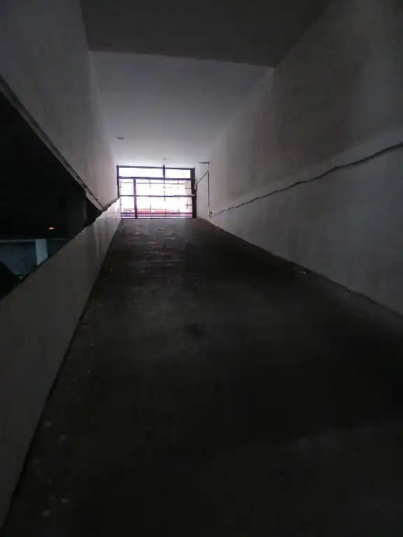 Garaje en venta en  Logroño