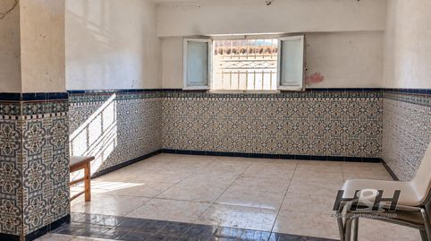 Foto 5 de Casa o chalet en venta en Benimàmet, Valencia Capital