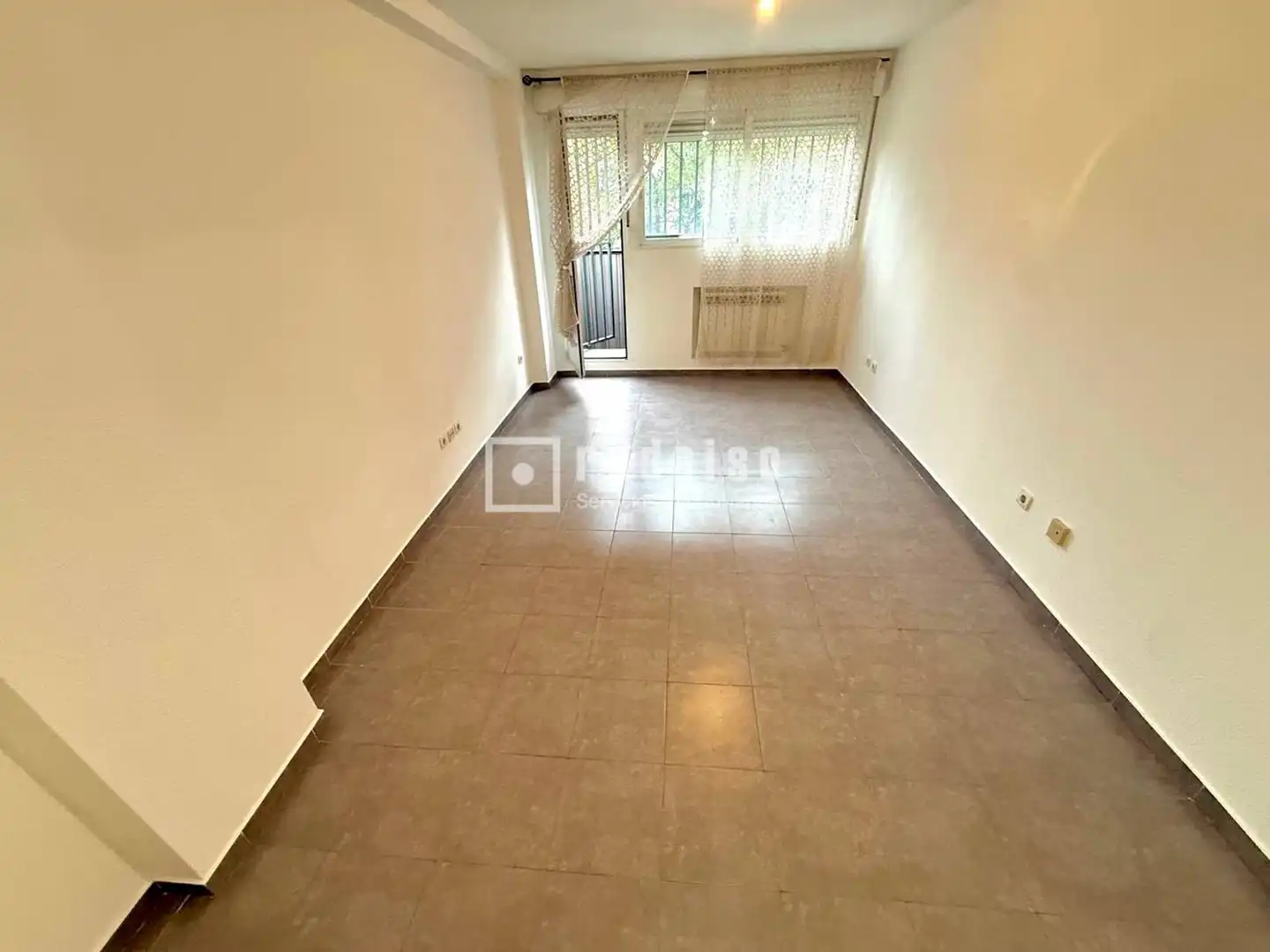 Appartement avec ascenseur à vendre à del Arroyo de la Media Legua, imagen 3