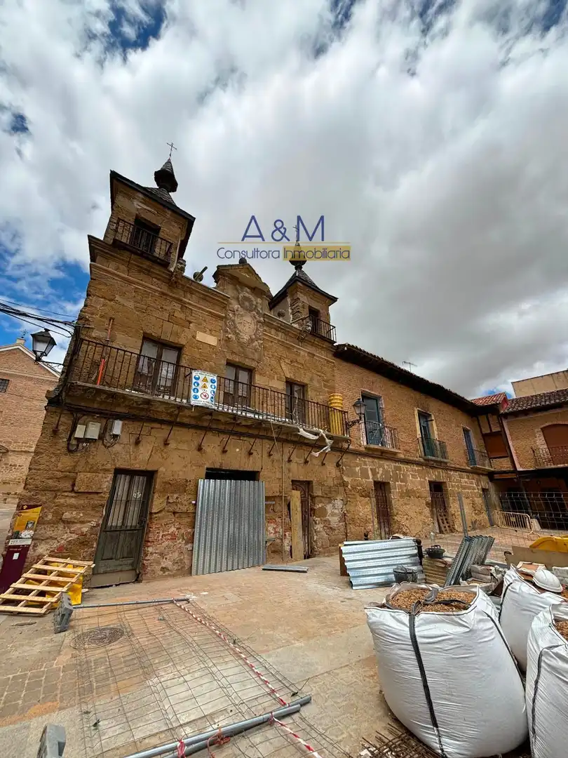 Maison à vendre à Castillo, imagen 12