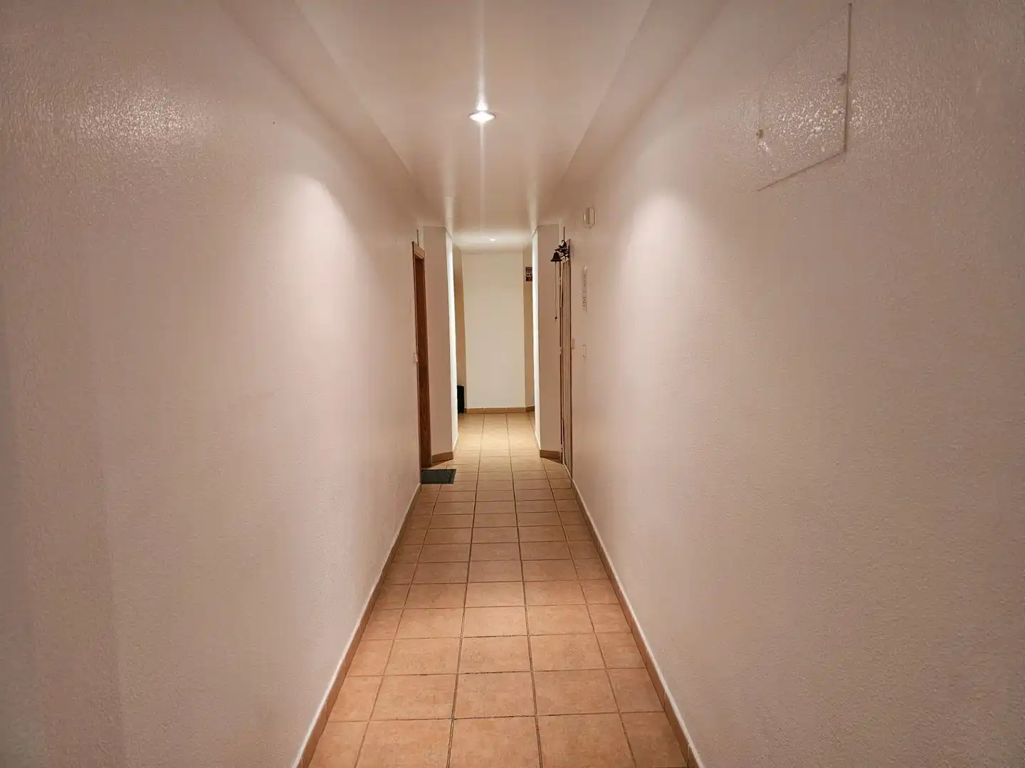 Apartament amb piscina en venda a Calle talia 4, imagen 32