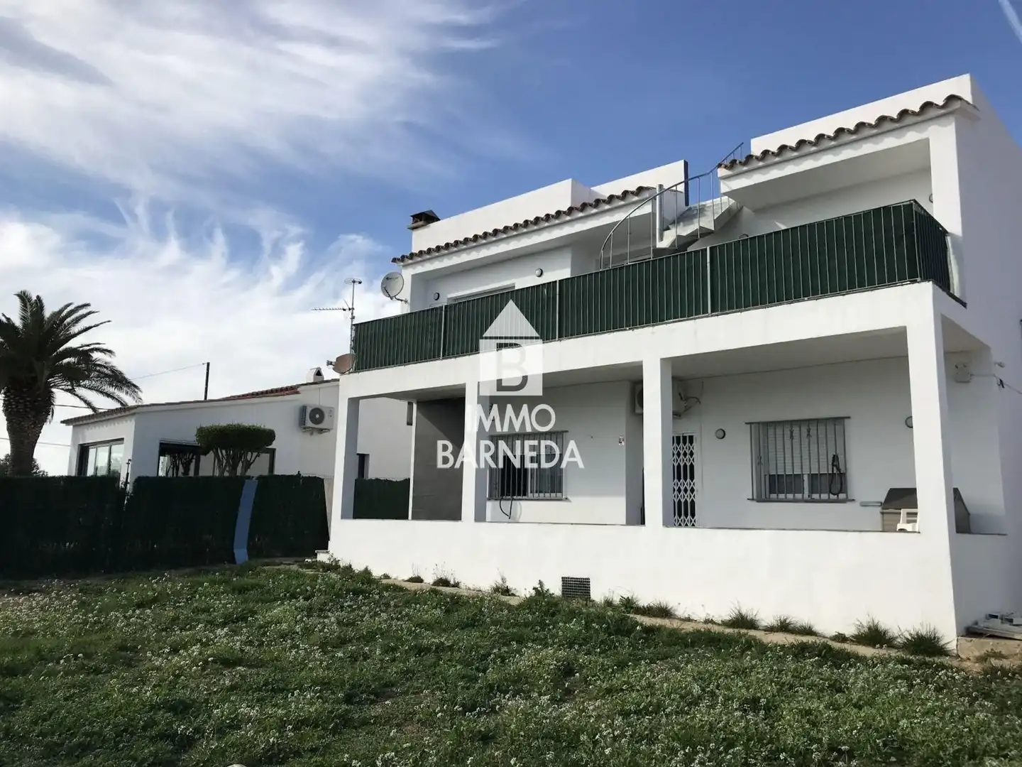 House for sale in Baix Llobregat 4, imagen 42