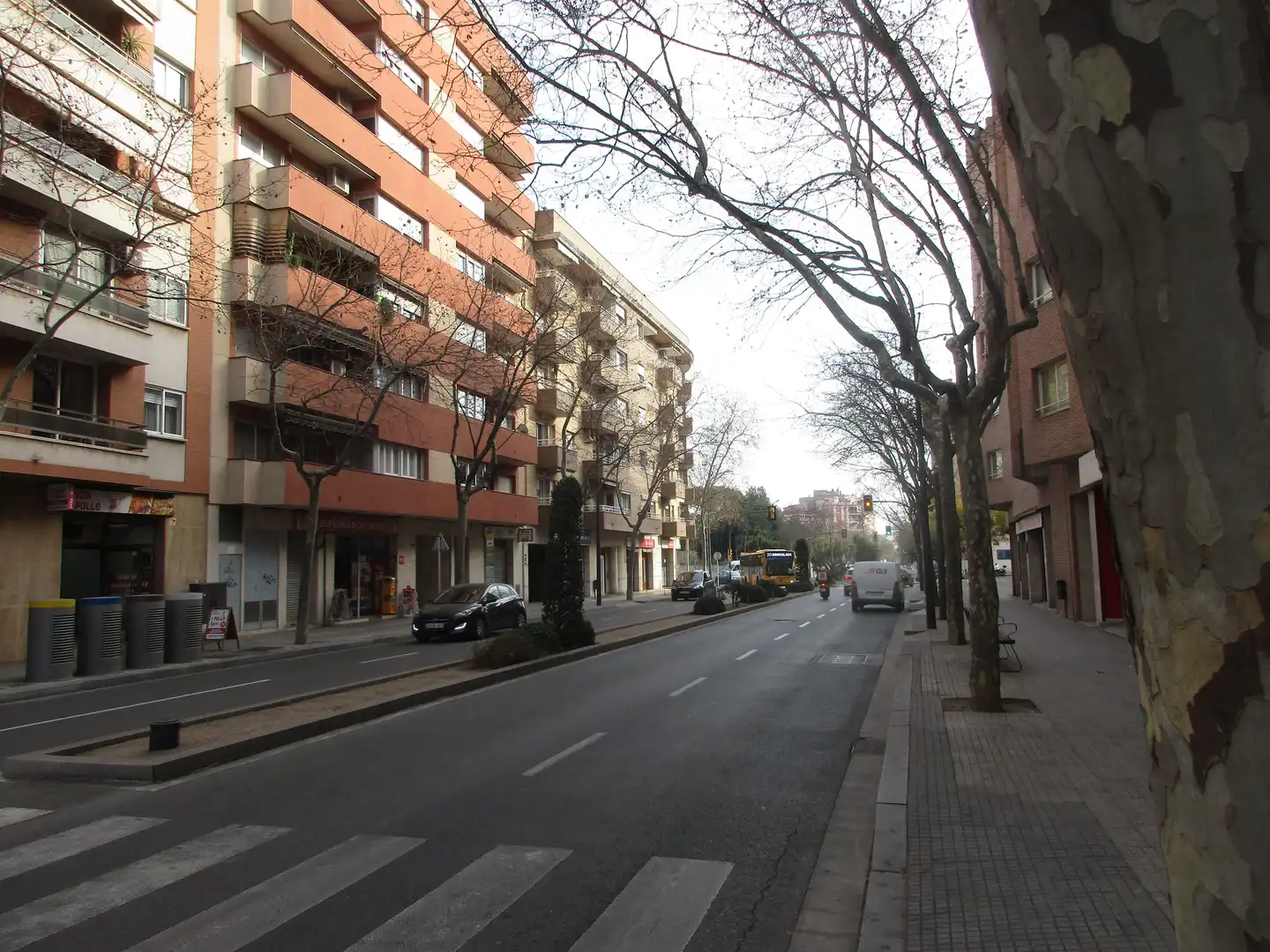 Individuel à vendre à Avinguda dels Països Catalans 166, imagen 17