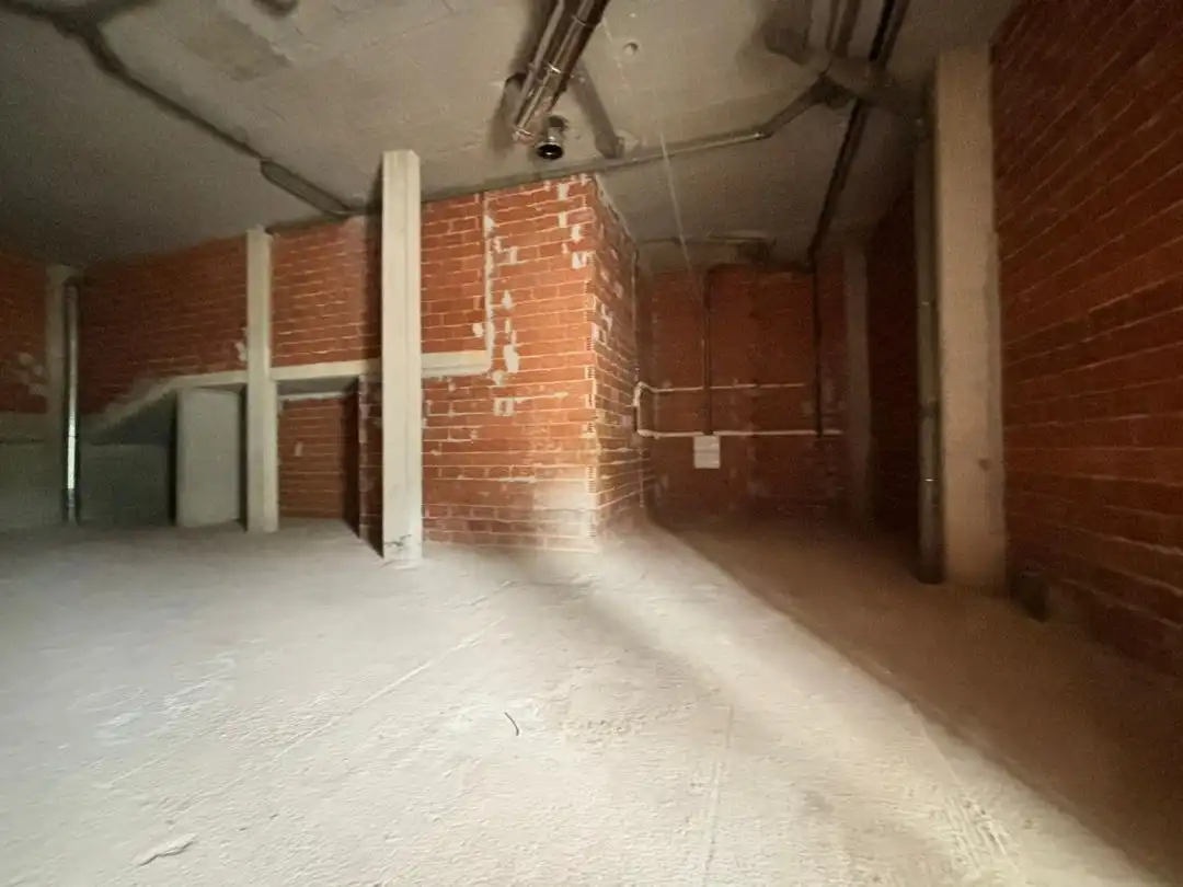Commercial properties for rent in Urduliz