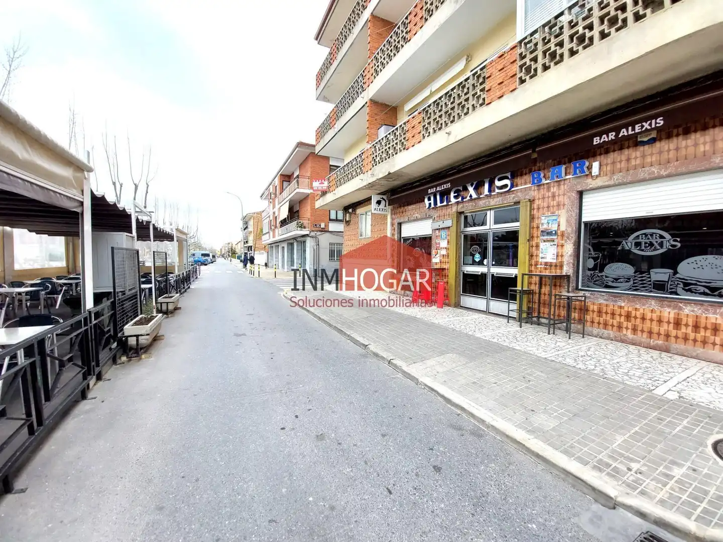 Flat for sale in Arévalo  with Heating, Parquet flooring and Storage room