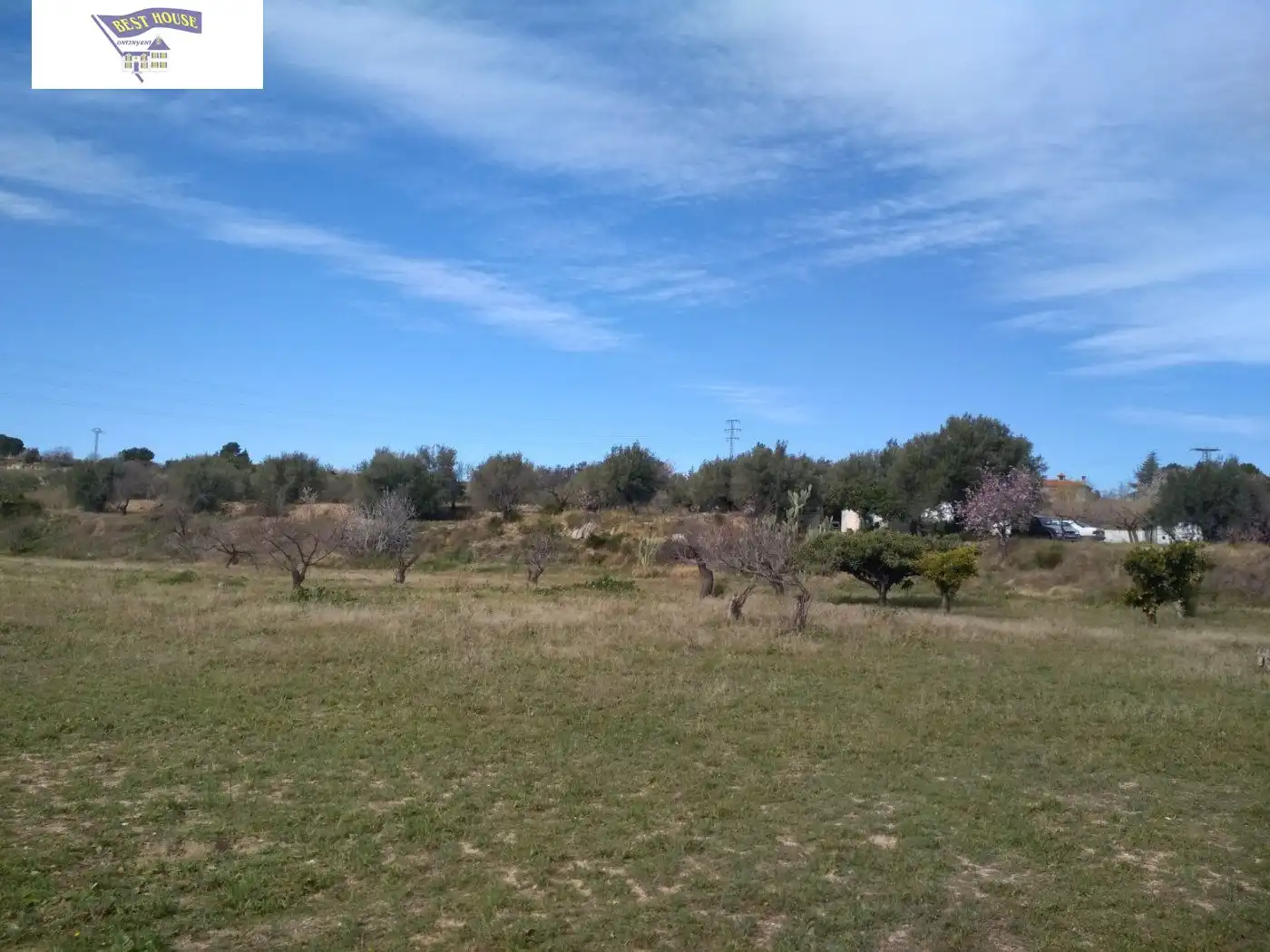 Terreni e lotti in vendita a Agullent, imagen 2