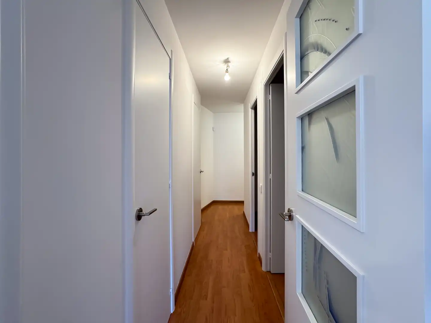 Flat for sale in Manresa  with Heating, Oven and Microwave