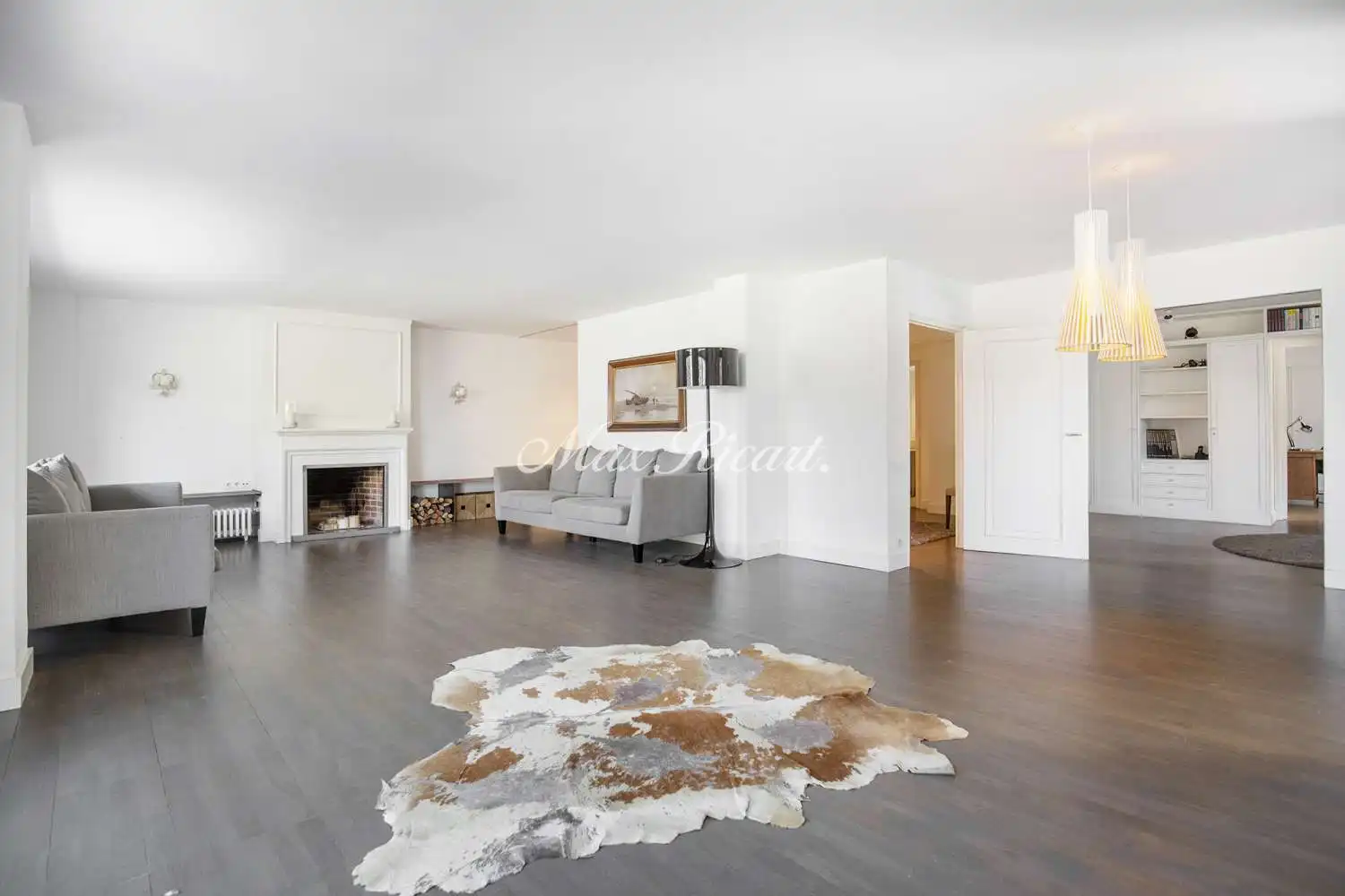 Duplexes for rent in N/A, Les Tres Torres