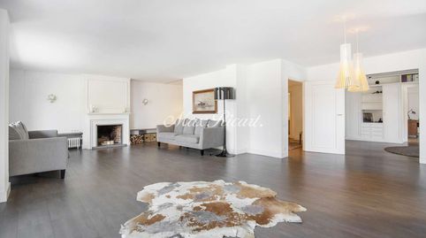 Photo 5 of Duplexes for rent in N/a, Les Tres Torres, Barcelona Capital