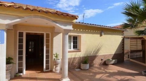 Foto 5 de Casa o chalet en venta en Centre, Lloret de Mar