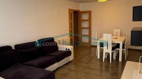 Foto 2 de Piso en venta en Cocentaina, Alicante