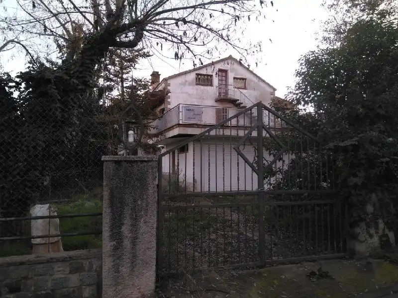 Casa en venta en Puig, 3