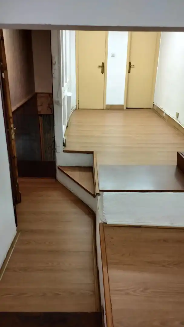Office space to rent in Campo Grande, imagen 15