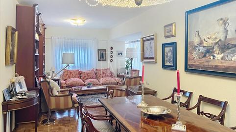 Photo 5 of Flat for sale in Palomas,  Madrid Capital