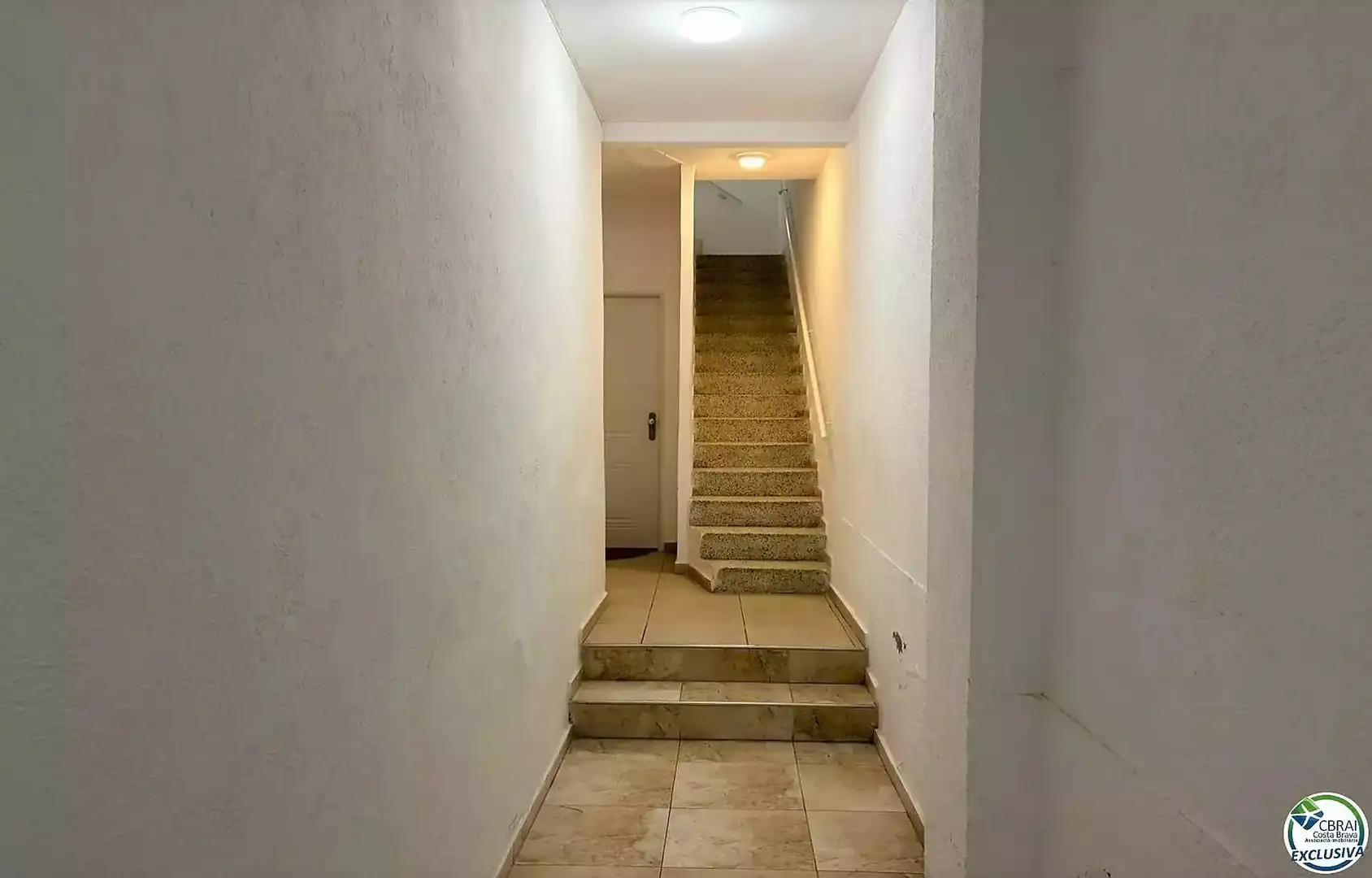 Wohnung zum Verkauf in MADRID, imagen 24