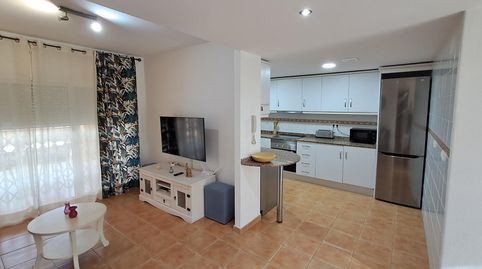 Photo 4 of Apartments for rent in L'Albir, L'Alfàs del Pi