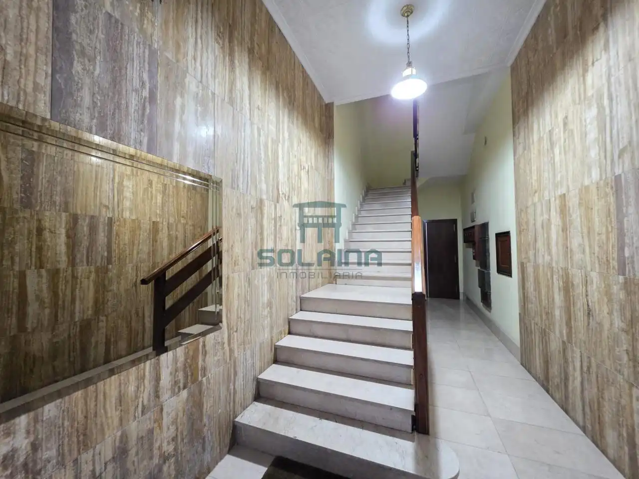 Flat with terrace to rent in Couto, imagen 35