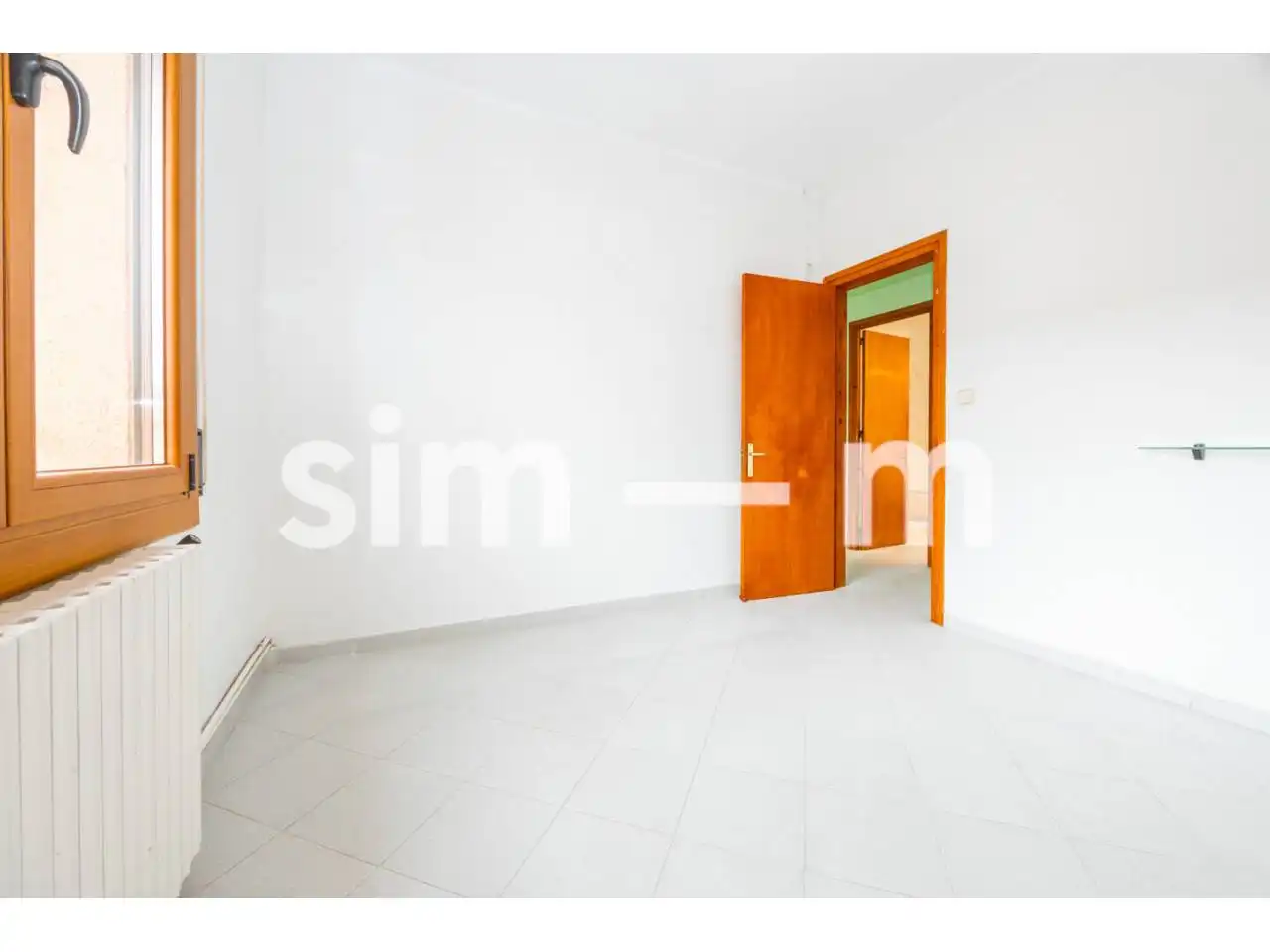 Habitación de Casa o chalet en venta en Seva con Calefacción y Terraza