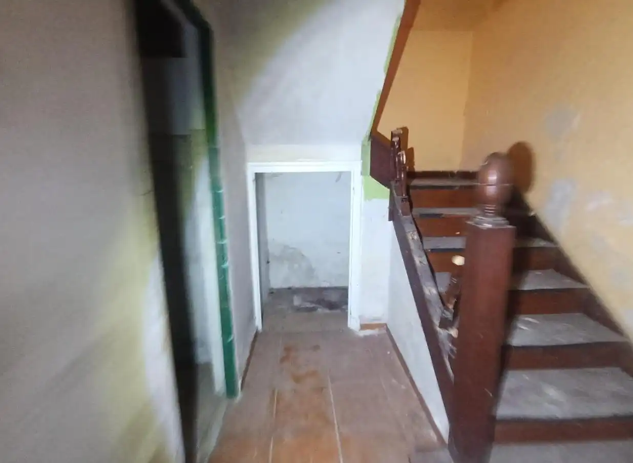 Wohnung zum Verkauf in Arenas De Iguña, imagen 4