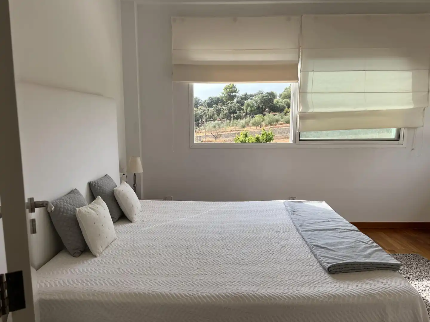 Country house with garden for sale in Centro, imagen 20