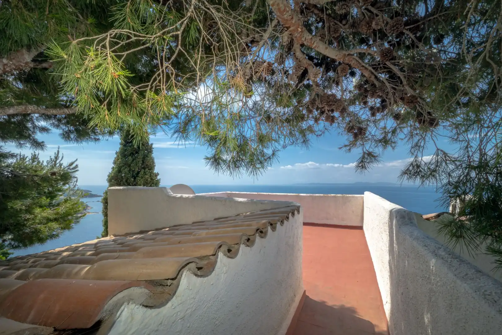 Chalet en venta en Almadrava - Canyelles - Puig-Rom, imagen 9