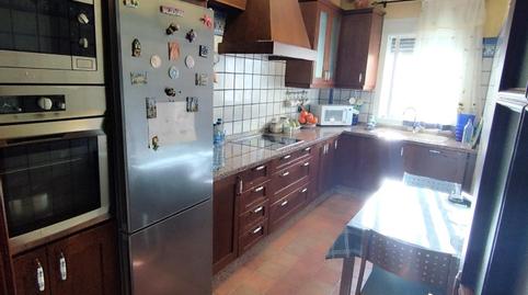 Photo 2 of House or chalet for sale in Villaverde del Río, Sevilla