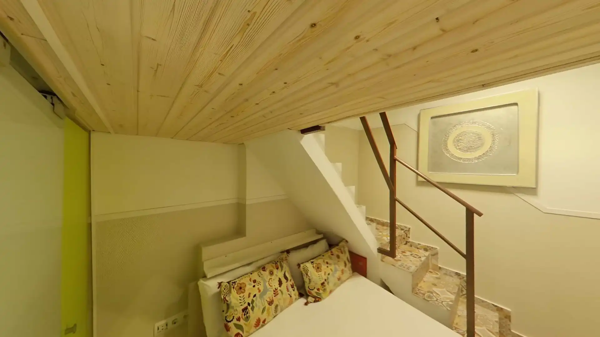 Appartement à louer à Calle de Almadén, imagen 12