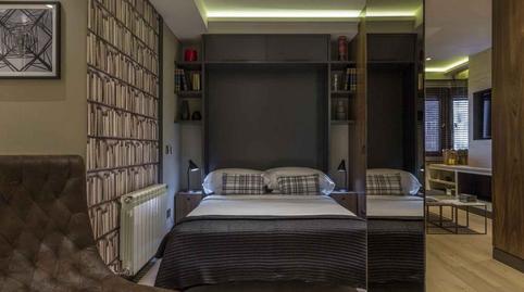 Photo 5 of Flat to rent in Carrer Ďireneu, Ca n'Aurell, Barcelona