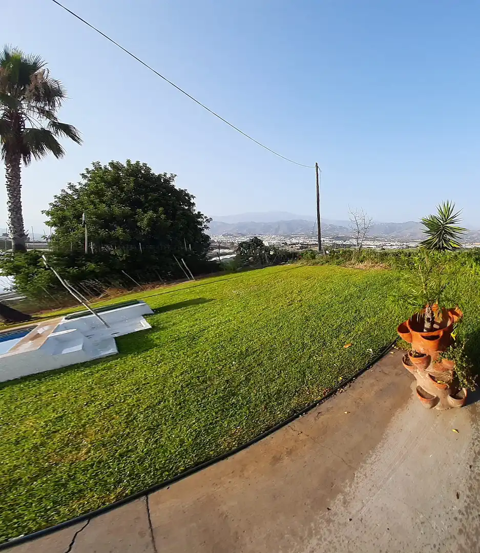 Haus mit Pool zum Verkauf in Calle Taramilla, imagen 3