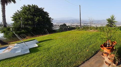 Foto 3 de Casa o xalet en venda a Calle Taramilla, El Tomillar, Vélez-Málaga