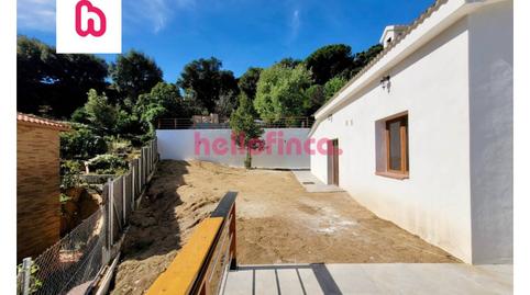 Photo 5 of House or chalet for sale in Calle Pujades Blanca, Niàgara Parc - Ágora Parc, Tordera